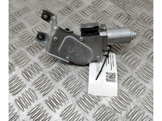 Моторчик заднего дворника 7407264, A2479065102    BMW X3 G01