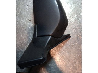 Zpětné zrcátko Volvo 960 1994 6119, CINZENTO