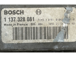 Вентилятор радиатора     3135103478, 8649822    Volvo V70 