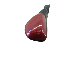 Zpětné zrcátko Alfa Romeo Mito 2008 156106554