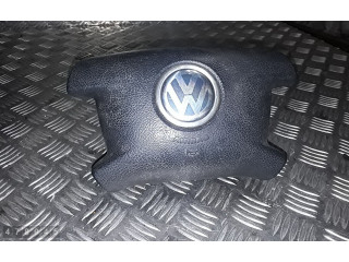 Подушка безопасности водителя 7H0880201F Volkswagen Transporter - Caravelle T5