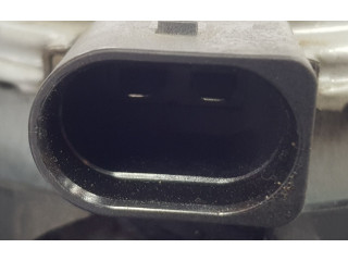 Vstřikovací lišta 8K0959455Q, 8K0959455Q   Audi Q3 8U     