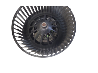 Píst AV6N18456AA   Ford C-MAX II     