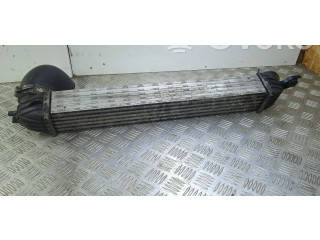 Интеркулер 2751277 Mini One - Cooper Clubman R55 1.6