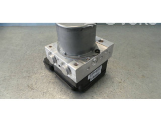 Блок АБС A2589-20800, 1702054   KIA  Ceed  2012 - 2018 года