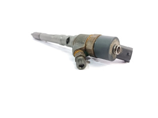 Vstřikovač 3380027010 Hyundai Accent D3EA