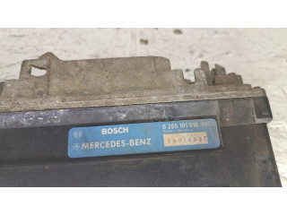 Блок управления АБС 0265101018, 64516657 Acura ILX