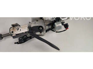 Рулевая рейка 5WB419502F Skoda Octavia Mk4 2019 - года