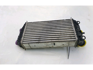 Интеркулер 9824742280, J0-6313X Peugeot 2008 II