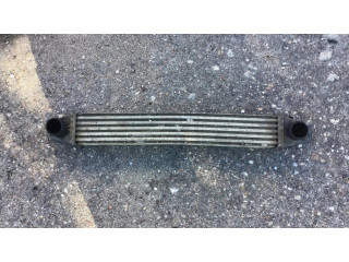 Интеркулер  P1179   Citroen Nemo 1.3