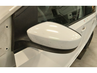 Zpětné zrcátko Seat Mii 2019 1S1857507AH