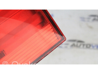 Задний фонарь правый 2992480    BMW X1 E84   2009-2015 года