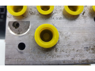 Jednotka ABS Porsche Taycan 9J1 2023