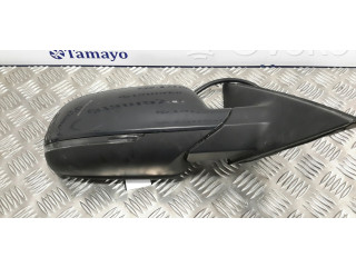 Зеркало электрическое Audi A4 Allroad - года