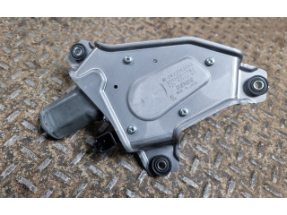 Моторчик заднего дворника 68229937AA Jeep Grand Cherokee