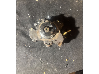 Vstřikovací čerpadlo 0445010157, 0055206489 Fiat Punto (188)