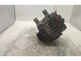 Генератор 9656956380, 9656956380 Citroen Xsara Picasso