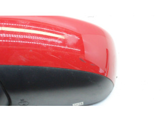 Zpětné zrcátko Suzuki Ignis 2018 3PIN