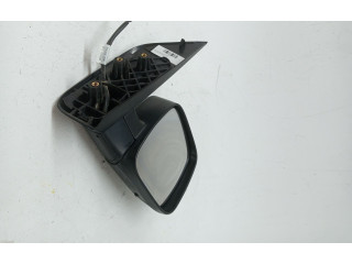 Зеркало электрическое        Peugeot Bipper   -  года   