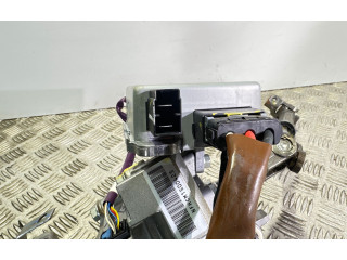    Рулевая рейка 56340C8300, NFHCM1S00423   Hyundai i20 (GB IB) 2014 - 2020 года