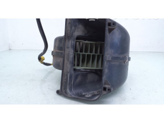 Вентилятор печки    W960201V, W960202G   Honda Accord