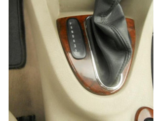 Блок управления климат-контролем JFC102172PUY   Rover 75