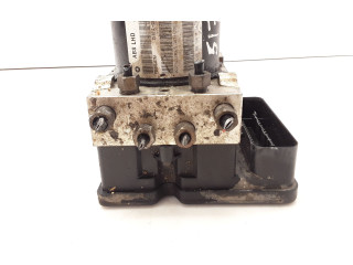 Блок АБС P05085337AF, P05085337 Chrysler Sebring (JS) 2006-2010 года