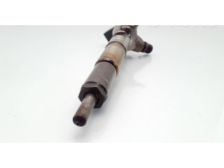 Форсунка 166006212R, H8201100113 Mercedes-Benz A W176