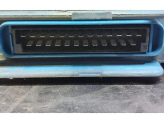 Řídící jednotka 0280000347 Citroen XM 1992