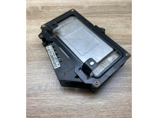 Блок управления АБС 1H0907379D Volkswagen Golf III