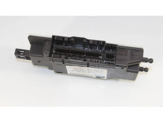 Блок подушек безопасности 9247025, 319247025016 BMW X3 F25