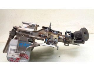 Рулевая рейка 8200937929B Renault Clio III 2005-2012 года