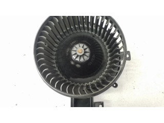 Вентилятор печки AY2727006342, DF357003 Dodge Challenger