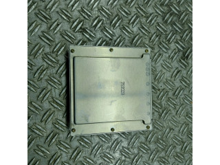 Řídící jednotka Mercedes-Benz A W168 1999