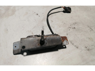 Моторчик стеклоочистителя 8620959, 0390206219 Volvo S60