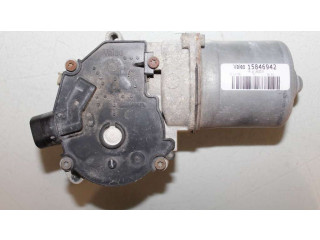 Моторчик дворников 23328193, 15846942    Chevrolet Suburban