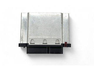 Блок управления двигателя 0EA907309A, 0261S09103   Volkswagen e-Golf