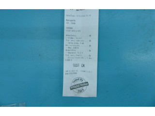 Стартер 23300-8U300, IMPRK1083689 Nissan Sentra B15