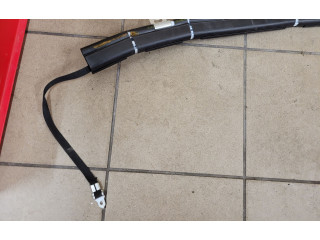 Боковая подушка безопасности 30371553A   Hyundai Tucson JM