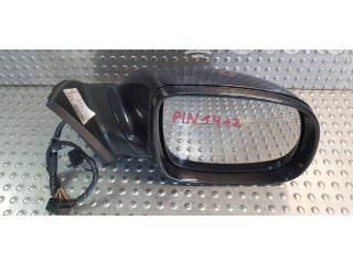Zpětné zrcátko Audi Q7 4L 2011 4L1857410E