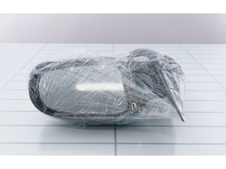 Zpětné zrcátko Volvo S80 2001 3004582, 3003376