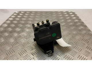 Блок АБС 42643519   Buick  Encore I  2012-2019 года