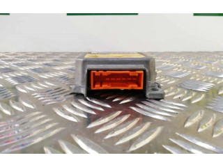 Блок подушек безопасности 9633504380 Citroen Berlingo