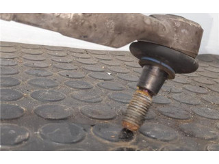    Рулевая рейка 1K1423051CL   Audi A3 S3 8P 2003 - 2012 года