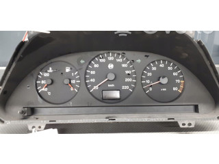 Přístrojová deska Alfa Romeo 145 - 146 1996 602584003