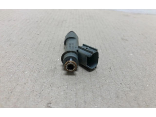 Форсунка 232500Q010, 232500Q010    Citroen C1  1KR-FE(CFB) 