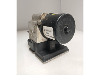 Jednotka ABS 15052209, 54084733D Opel Vectra C 2008