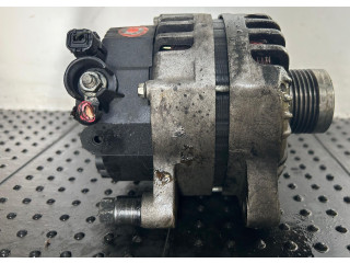 Генератор 12317806779, 12317806779   Mini One - Cooper Coupe R56      