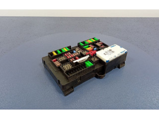 Pojistková skříňka 8713127, 8713127 BMW 5 G30 G31 2019