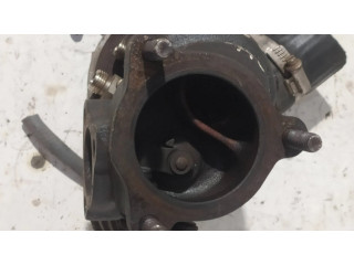 Turbodmychadlo Турбина 059145702D Audi A6 S6 C5 4B 2.5